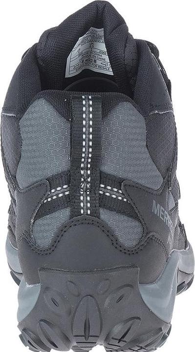 Produktbild Merrell West Rim Sport Mid Gtx (43)
