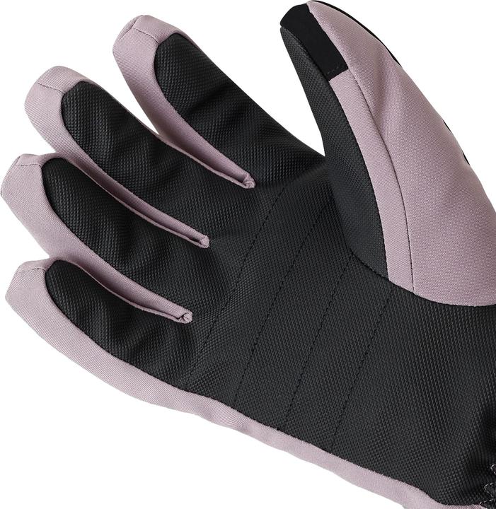 Produktbild Regatta Summit Skihandschuhe Wasserfest (M)