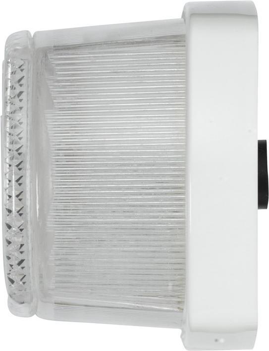 Produktbild Hella Positionsleuchte Halogen für AUWÄRTER