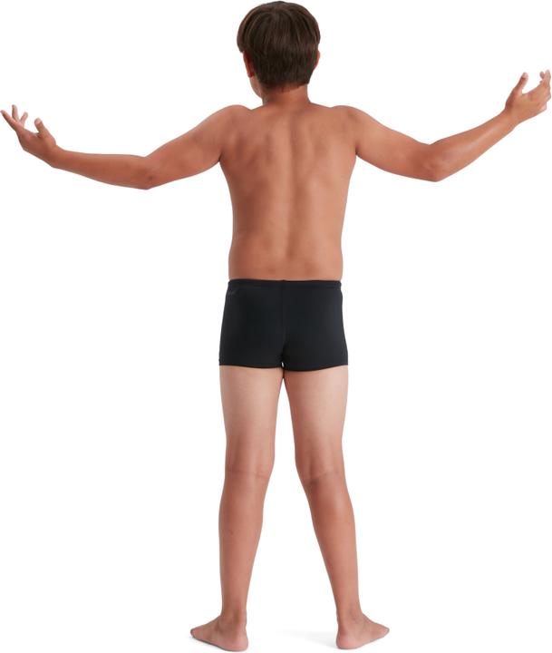 Produktbild Speedo ECO Endurance+ Aquashort (116)