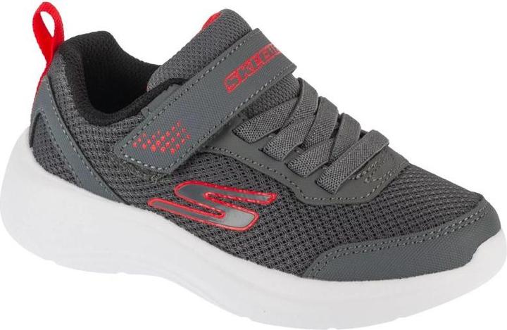Image du produit Skechers Sélecteurs - Réinitialisation atteint Gris (29)