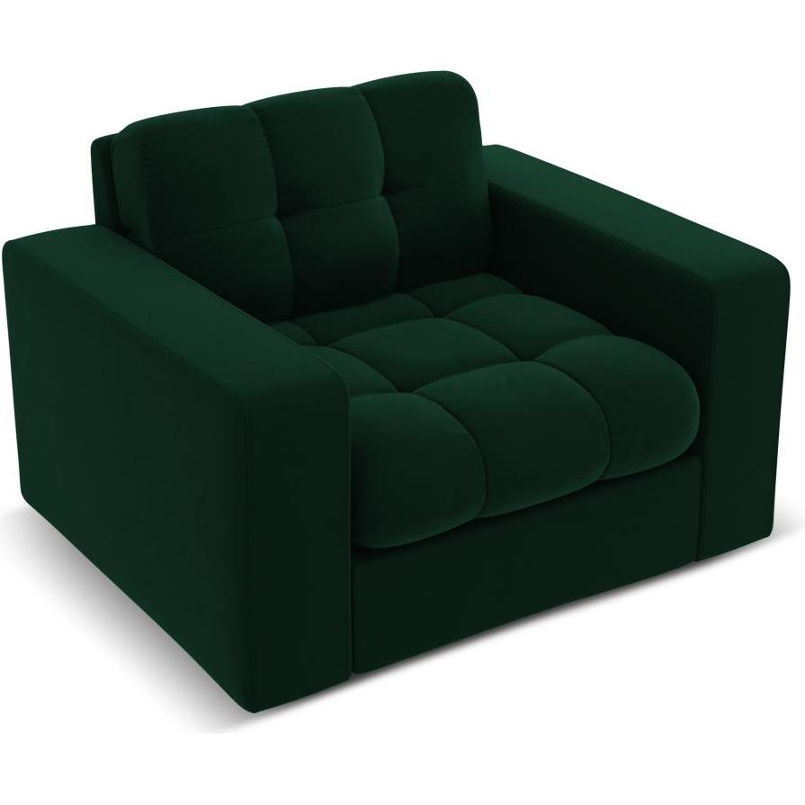 CXL by Christian Lacroix, Sessel, Yohan