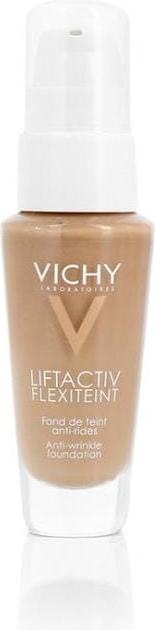 Produktbild Vichy Liftactiv Flexiteint (#25 Nude)
