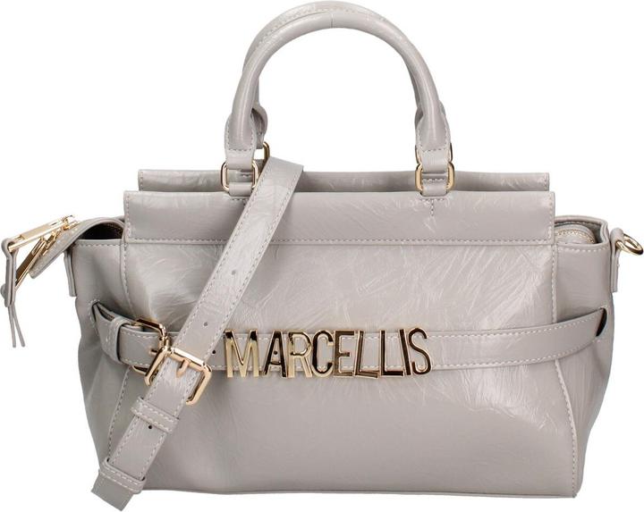 Immagine prodotto Marc Ellis Heather (0.82 l)