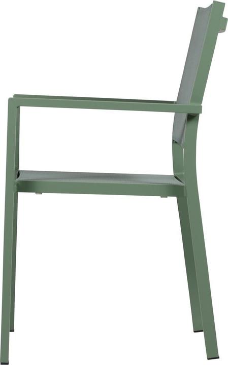 Actual product image Fiam Aria