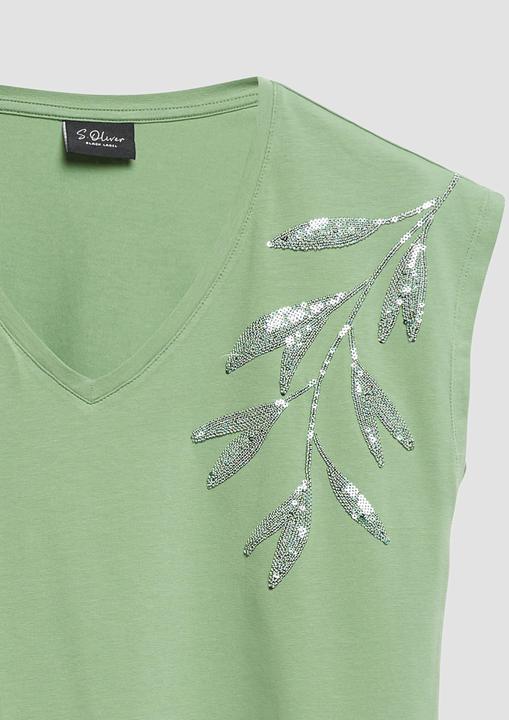 Produktbild s.Oliver T-Shirt (32)