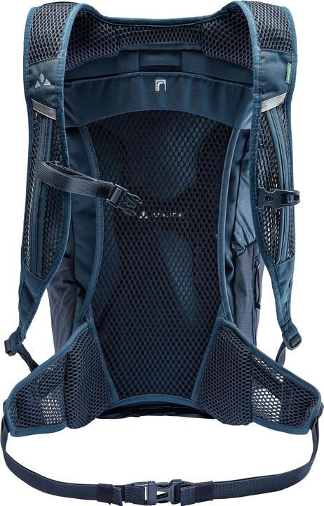 Actual product image Vaude Uphill Air (24 l)
