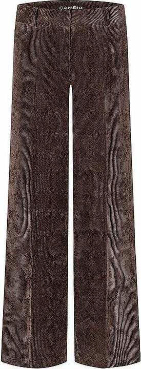 Produktbild Cambio Marlenehose AMELIE (42)