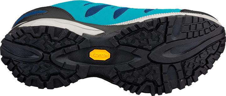 Produktbild Brütting Expedition (42)