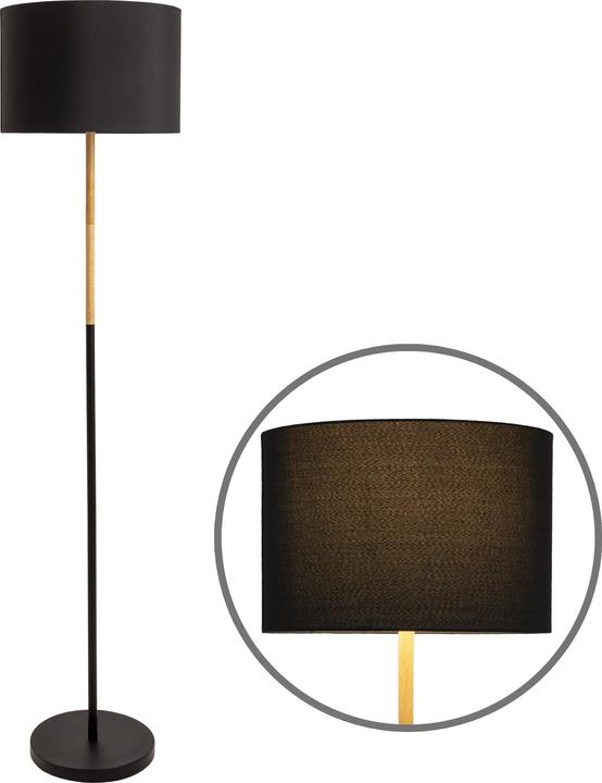Actual product image Näve Tessile (E27)