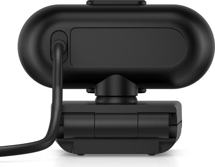 Productafbeelding HP 325 (2.10 Mpx)
