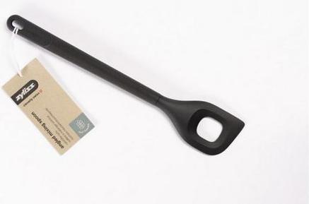 Image du produit Zyliss Cuillère à mélanger