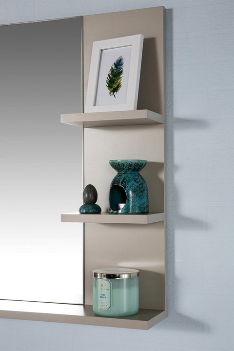 Actual product image Homitis Stefan
