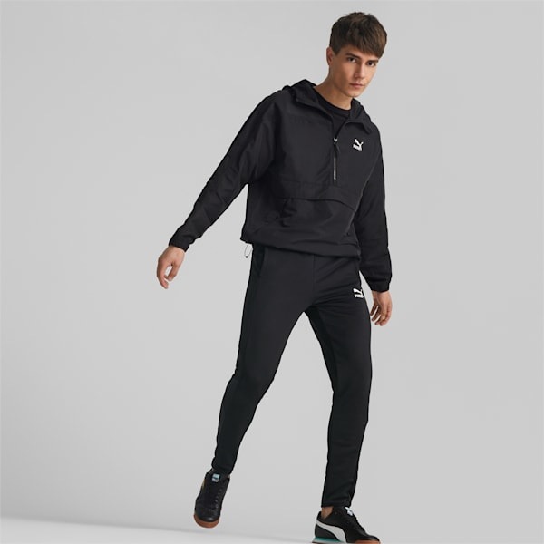 Produktbild Puma The Hooded Jacket (L)