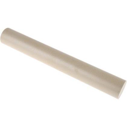 Rs Pro, Profil + Stange, Halbzeug Stab Peek450G 40x300mm