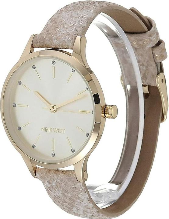 Immagine prodotto Nine West MOD. NW 2558CHGD (34 mm)