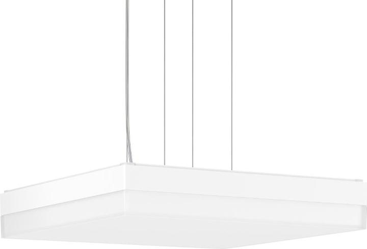 Immagine prodotto RZB Lampada a sospensione a LED (4200 lm)