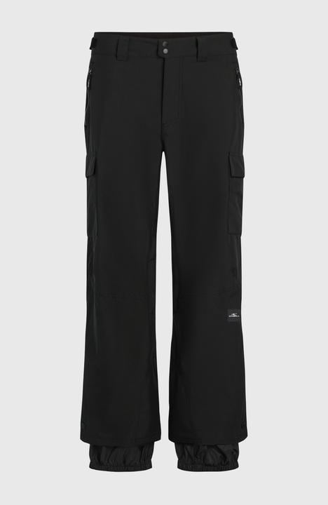 Actual product image O'Neill FWC'Cruz CARGO SNOW PANTS (S)