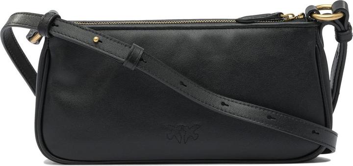 Actual product image Pinko Crossbody bags