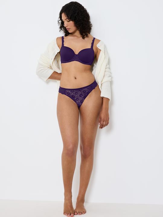 Immagine prodotto Triumph Bügel-BH Amourette (Confezione singola, 75 B)