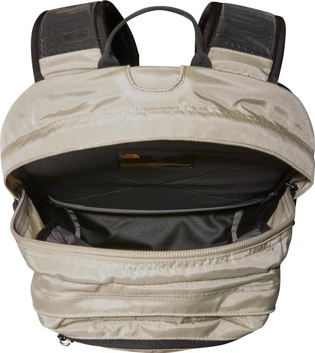 Produktbild North Face Borealis Classic (29 l)