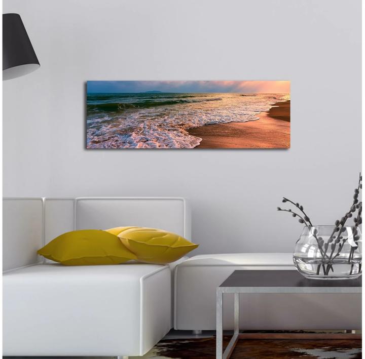 Actual product image Wallxpert Abdullah (30 x 90 cm)