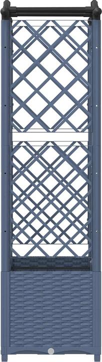 Immagine prodotto vidaXL Hochbeet