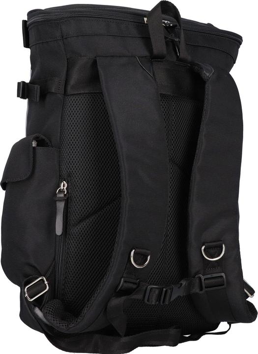 Immagine prodotto Harvest Label Zaino Washiba 48 cm (16 l)