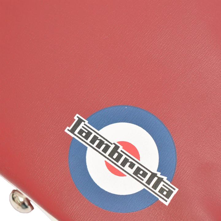 Produktbild Lambretta Tasche Retro