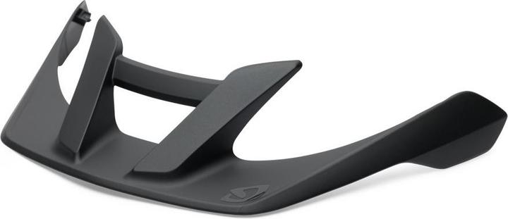 Produktbild Giro Radix Visor