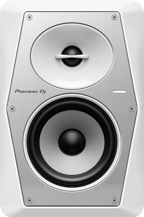 Actual product image Pioneer DJ VM-50 (Active, 1 pc.)