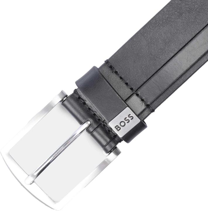 Produktbild Hugo Boss Saltrio Gürtel