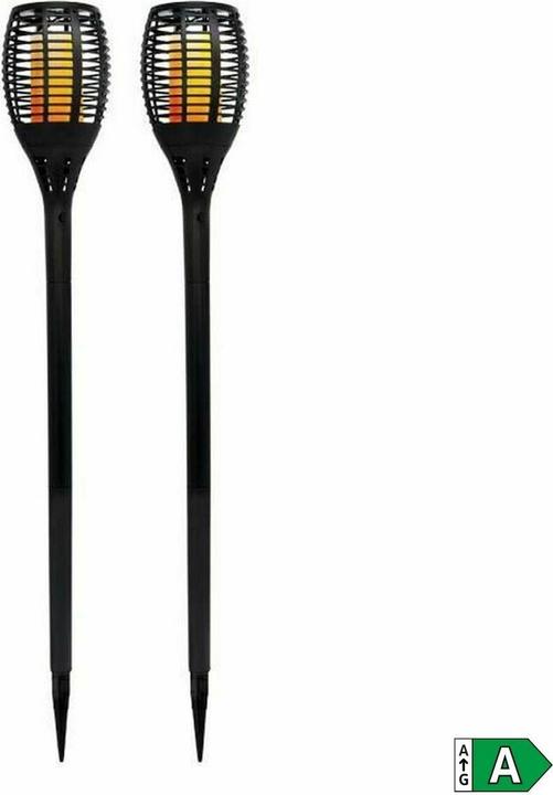 Actual product image Lumisky 2X Mini Maity Sun