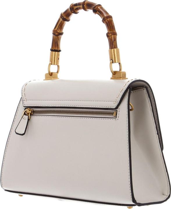 Produktbild Guess Stephi Bamboo Flap