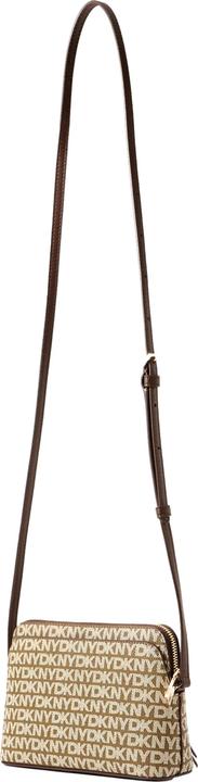 Immagine prodotto DKNY Bryant Umhängetasche 21 cm