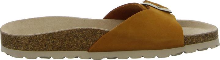 Image du produit Rohde - Alba - Clogs (41 EU Cuoio) (41)