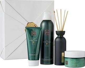 Rituals The Ritual of Jing - Medium Gift Set 2022 (Körperpflegeset)