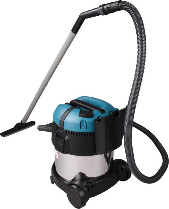 Actual product image Makita VC2012L (Wet dry vacuum cleaner)