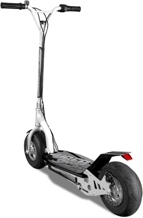 Immagine prodotto Uberscoot S300 (20 km/h, 12 km, 300 W)