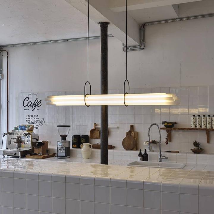 DCW éditions NL12 (4800 lm)