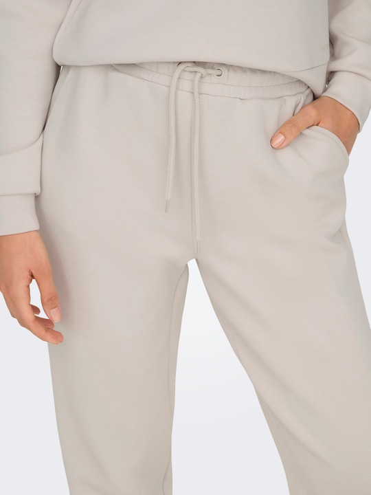 Actual product image Only Play High waist sweatpants jogging trousers (L)