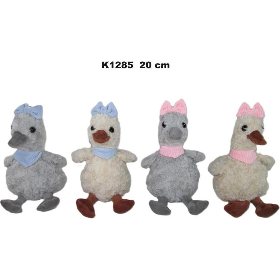 Sunday Bikes Ente 20cm MIX (20 cm)