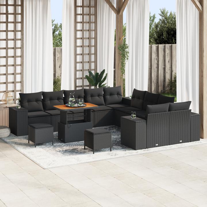 Image du produit vidaXL Marshall