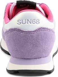 Produktbild Sun 68 4725144 (37)