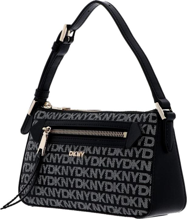Immagine prodotto DKNY Ave Schultertasche 22.5 cm