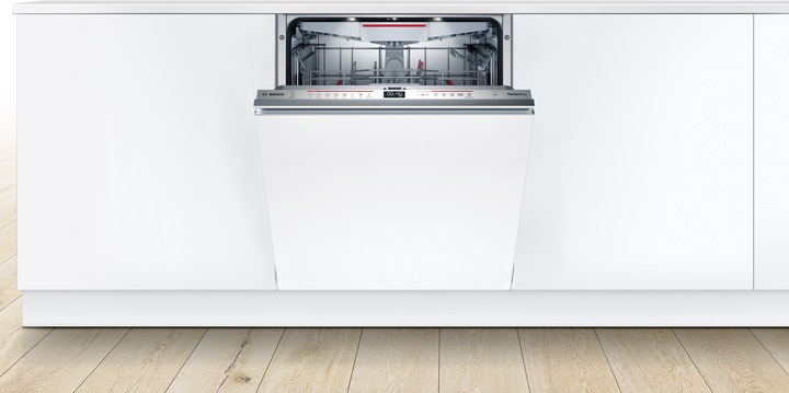 Produktbild Bosch Hausgeräte SMV6ZCX49E