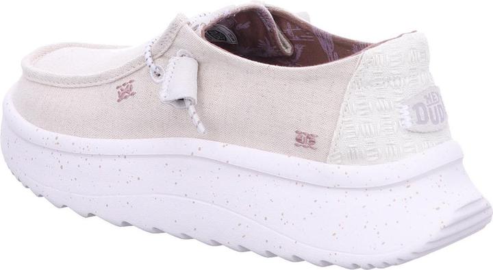 Image du produit Hey Dude Chaussure basse Wendy Peak (36)