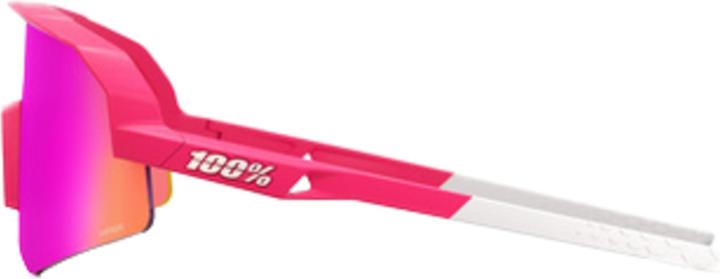 Immagine prodotto 100% Slendale Sl (Pitaya, HiPER Vital Specchio Rosa)