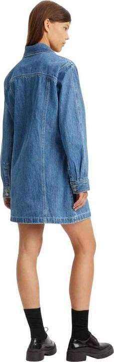 Produktbild Levis Shay Hemdblusenkleid (30)