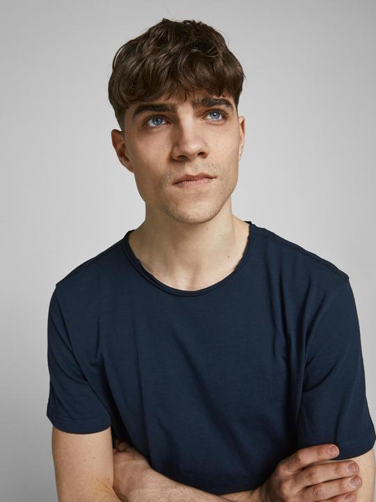 Produktbild Jack & Jones Basher (L)
